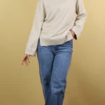 بافت زنانه P226