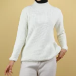 بافت زنانه P237