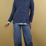 بافت زنانه P241