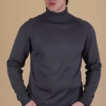 بافت مردانه SH36