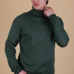 بافت مردانه SH36