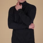 بافت مردانه SH36