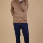 بافت مردانه SH36