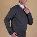 بافت مردانه SH38