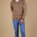 بافت مردانه SH38