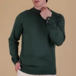 بافت مردانه SH39