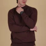 بافت مردانه SH39