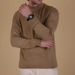 بافت مردانه SH39