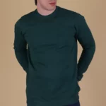 تیشرت زمستانه 70091