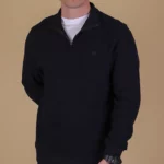 تیشرت زمستانه مردانه 70094