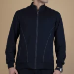 ست ورزشی مردانه 200056