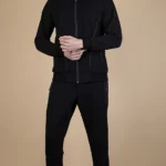 ست ورزشی مردانه 200056