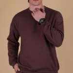 ست ورزشی مردانه 200058