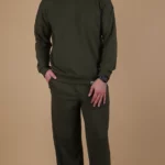 ست ورزشی مردانه 200058