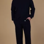 ست ورزشی مردانه 200058