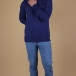 تیشرت زمستانه 70091