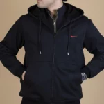 سوئیشرت ورزشی مردانه 300140