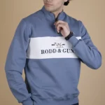 سوئیشرت ورزشی مردانه 300141