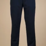 شلوار ورزشی مردانه 500093