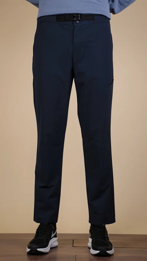 شلوار ورزشی مردانه 500093