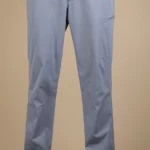 شلوار ورزشی مردانه 500093