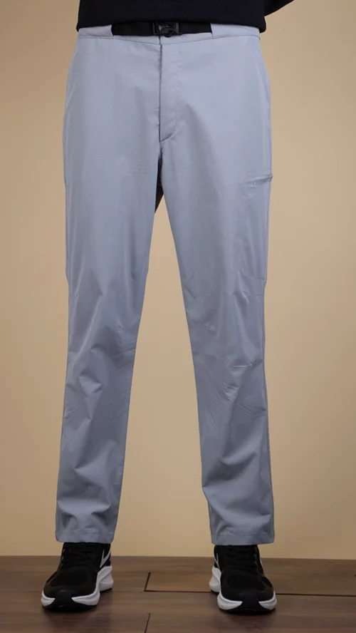 شلوار ورزشی مردانه 500093