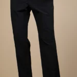 شلوار ورزشی مردانه 500093