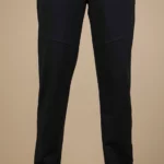 شلوار ورزشی مردانه 500103