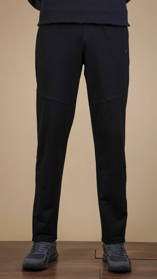 شلوار ورزشی مردانه 500103