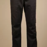 شلوار ورزشی مردانه 500105