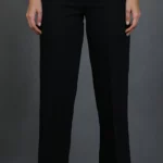 شلوار زنانه 796