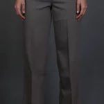 شلوار زنانه 796