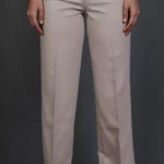 شلوار زنانه 796