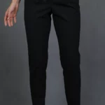 شلوار زنانه 905