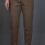 شلوار زنانه 905