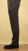 شلوار کتان مردانه 50096 - Image 2