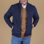 شکت مردانه 10118