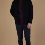 شکت مردانه 10118