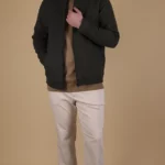 شکت مردانه 10118