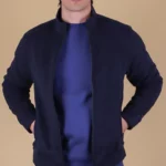 شکت مردانه 10118