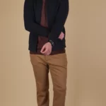 شکت مردانه 10118