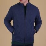 شکت مردانه 10120