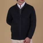 شکت مردانه 10120