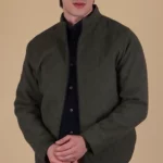 شکت مردانه 10120