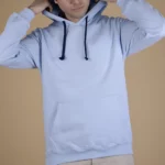 هودی ورزشی مردانه 300145