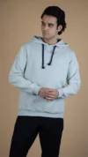 هودی ورزشی مردانه 300145