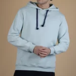 هودی ورزشی مردانه 300145