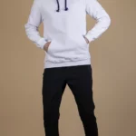 هودی ورزشی مردانه 300145