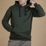 هودی ورزشی مردانه 300145