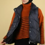 پافر زنانه G103